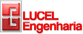 Lucel Engenharia