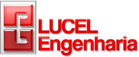 Lucel Energia